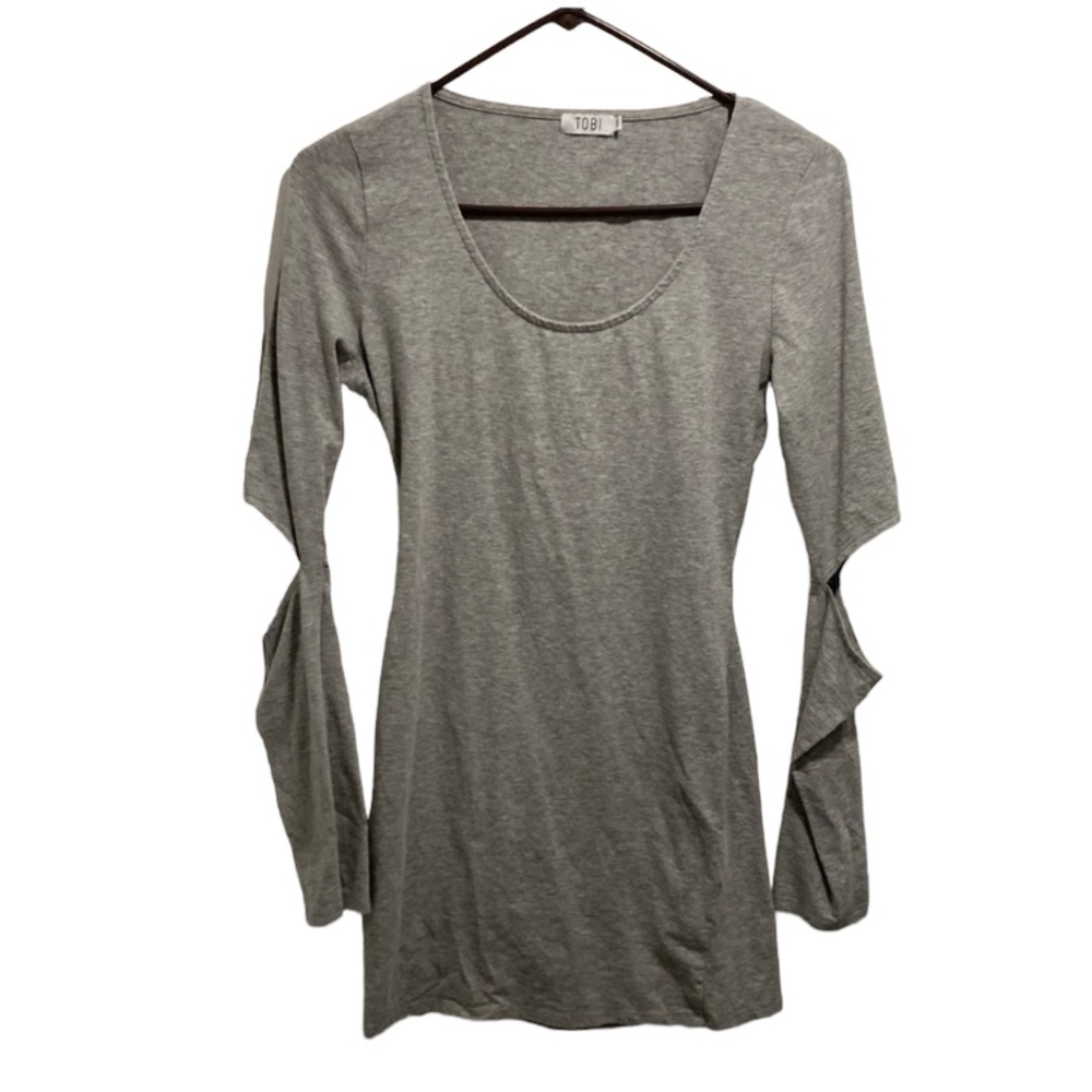Tobi Dress